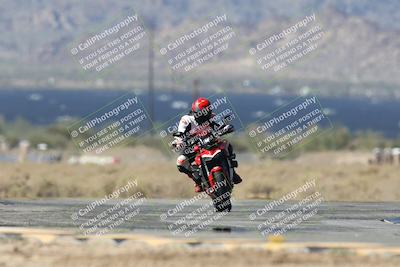 media/Oct-03-2025-CVMA Friday Practice (Fri) [[0c1e57b650]]/4-Racer 3-NRS/Session 3-Turns 16 and 17 Exit/